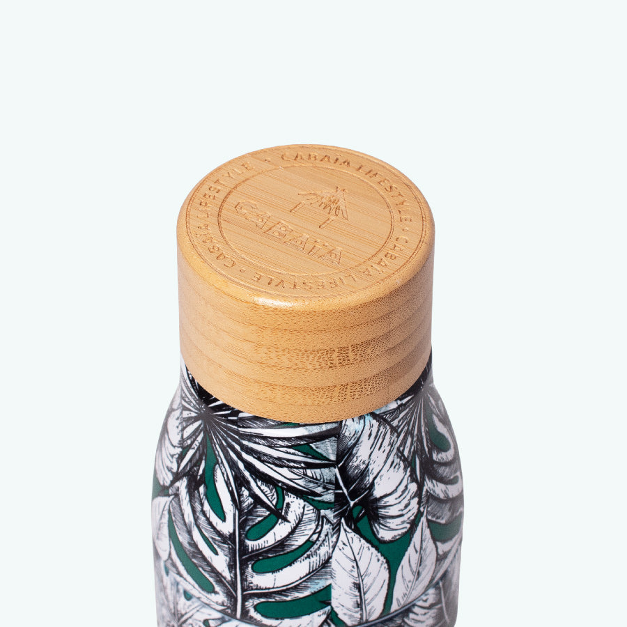 Torrens - Gourde - 500 ml