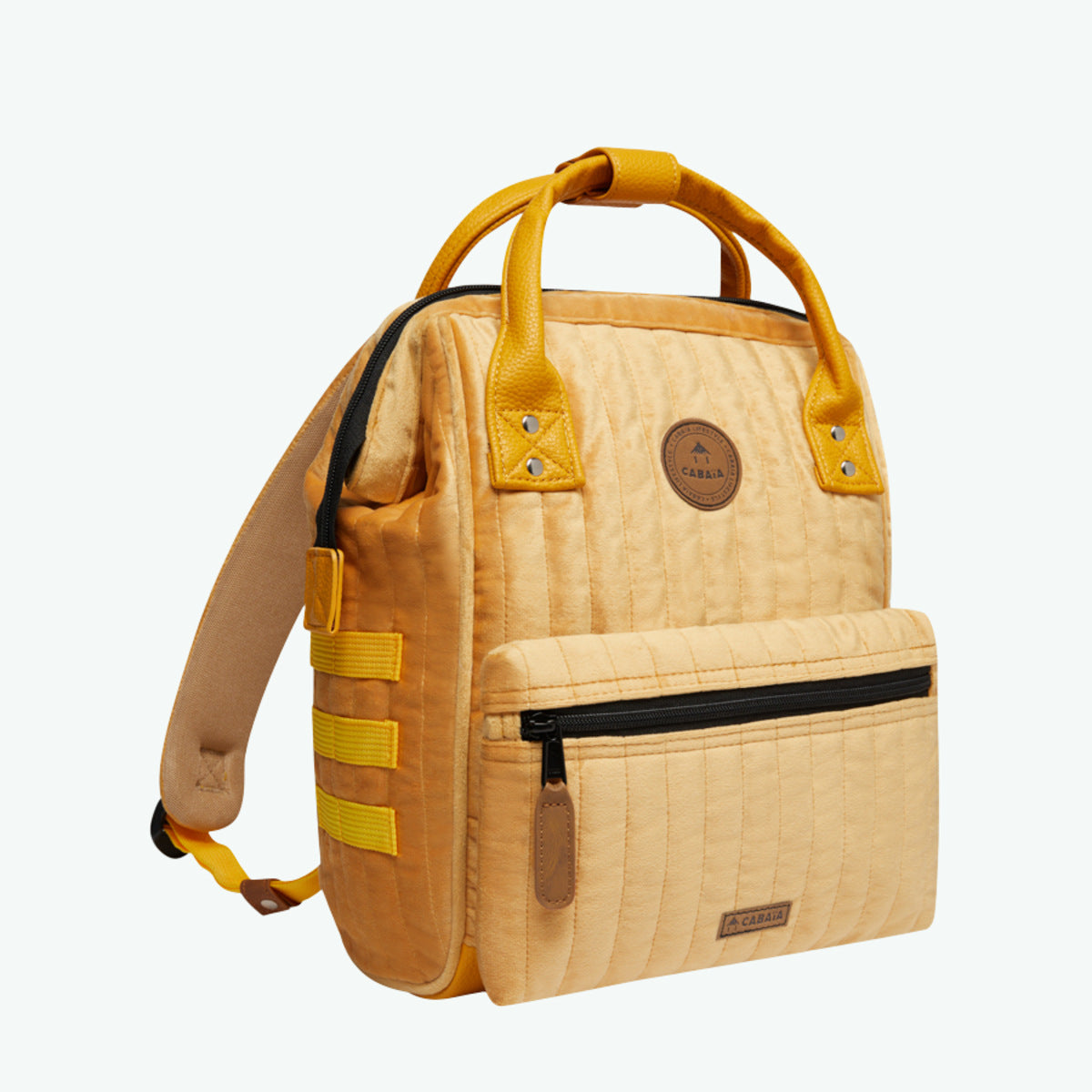 Gênes - Sac à dos - Mini - 1 pochette