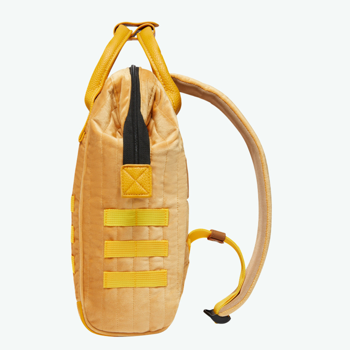 Gênes - Sac à dos - Mini