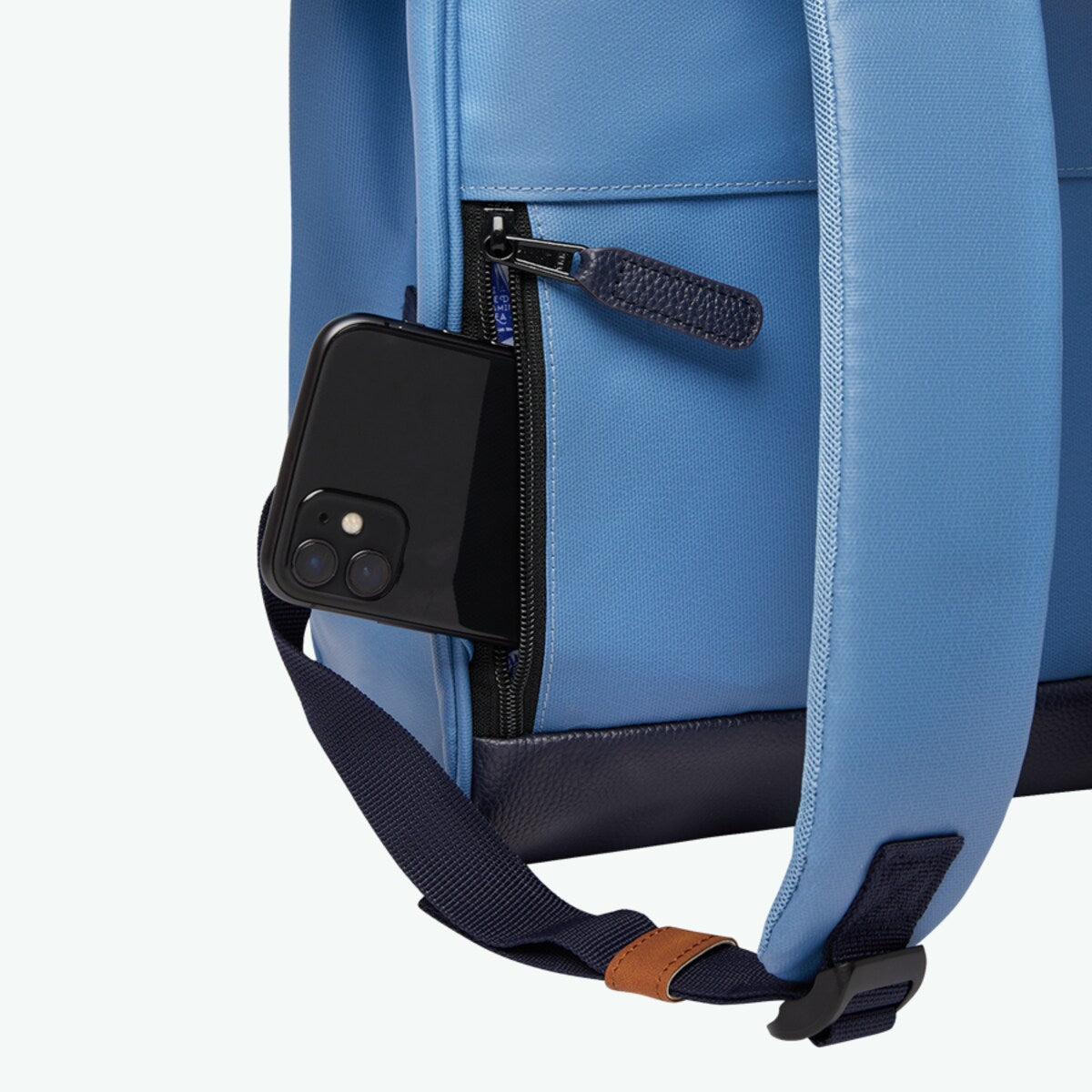 Linz - Sac à dos - Medium