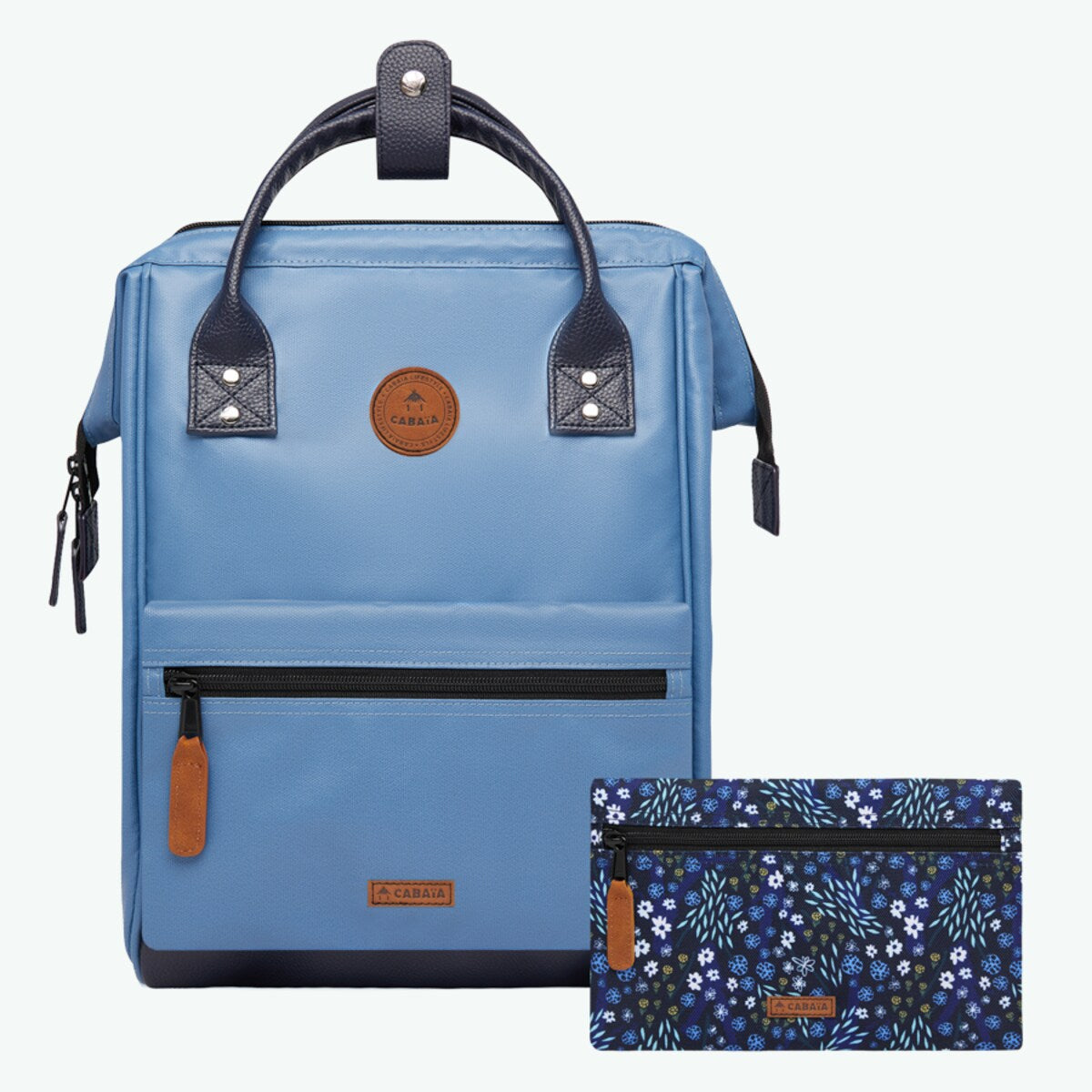 Linz - Sac à dos - Medium
