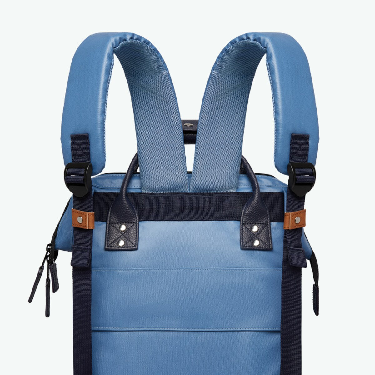 Linz - Sac à dos - Medium