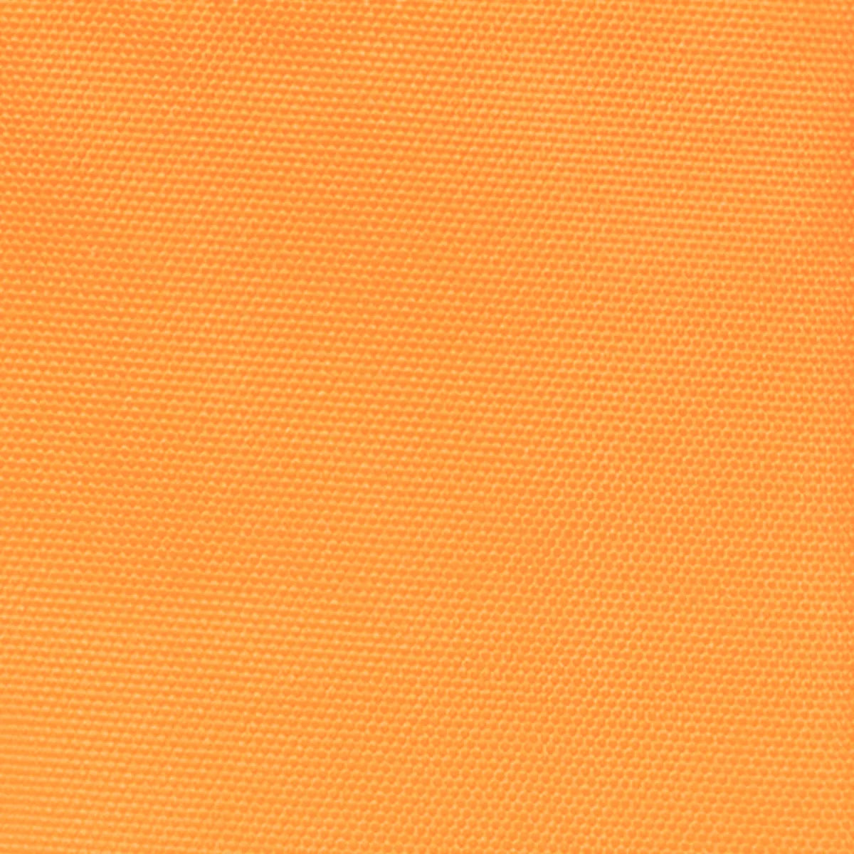 Pochette avant Omis