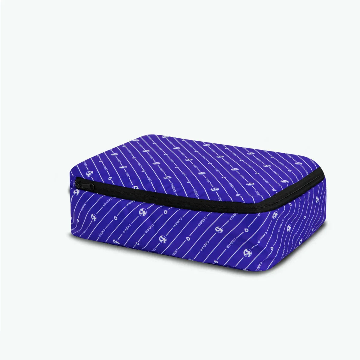 Organisateur valise M