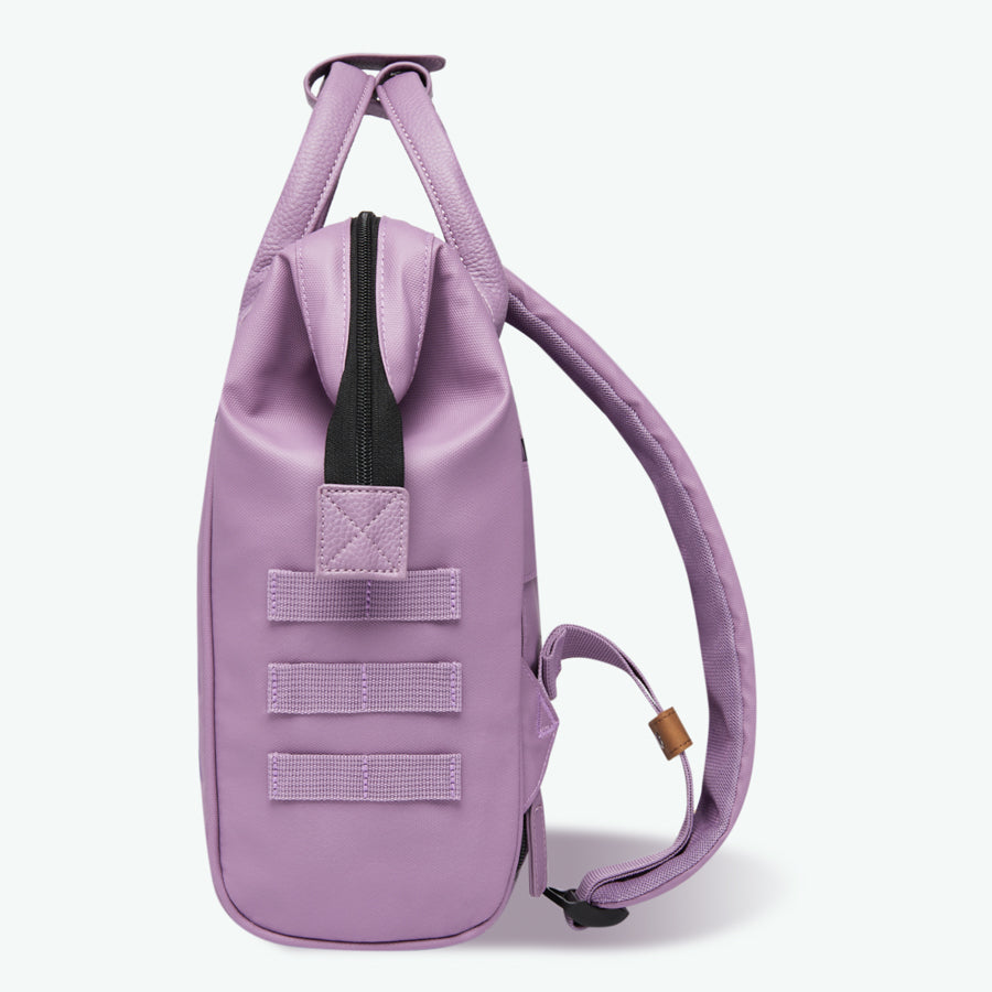 Parme - Sac à dos - Mini - 1 pochette