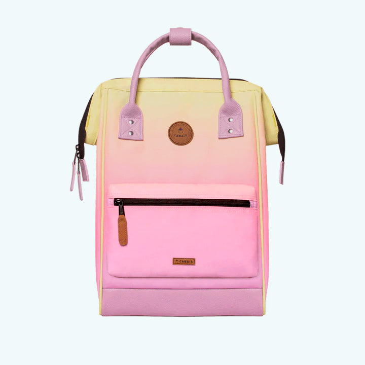 Phoenix - Sac à dos - Medium - 1 pochette
