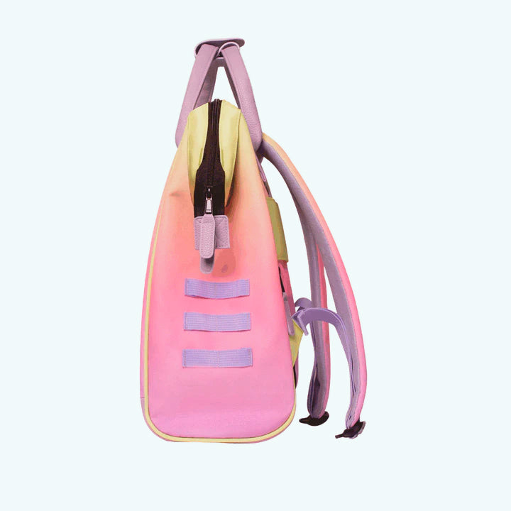 Phoenix - Sac à dos - Medium - 1 pochette