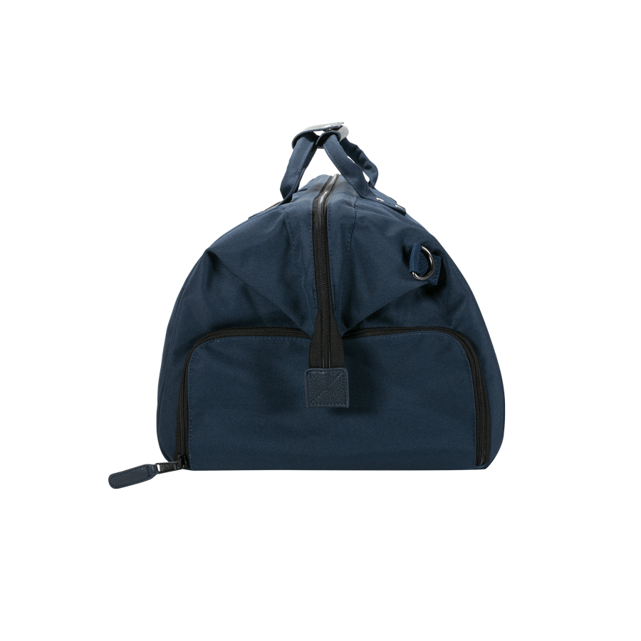 Reykjavik - Sac de voyage - No pocket