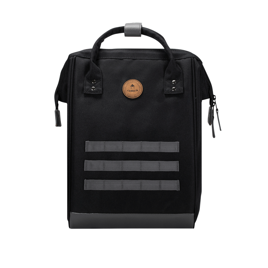 Pekin - Sac à dos - Medium - No Pocket