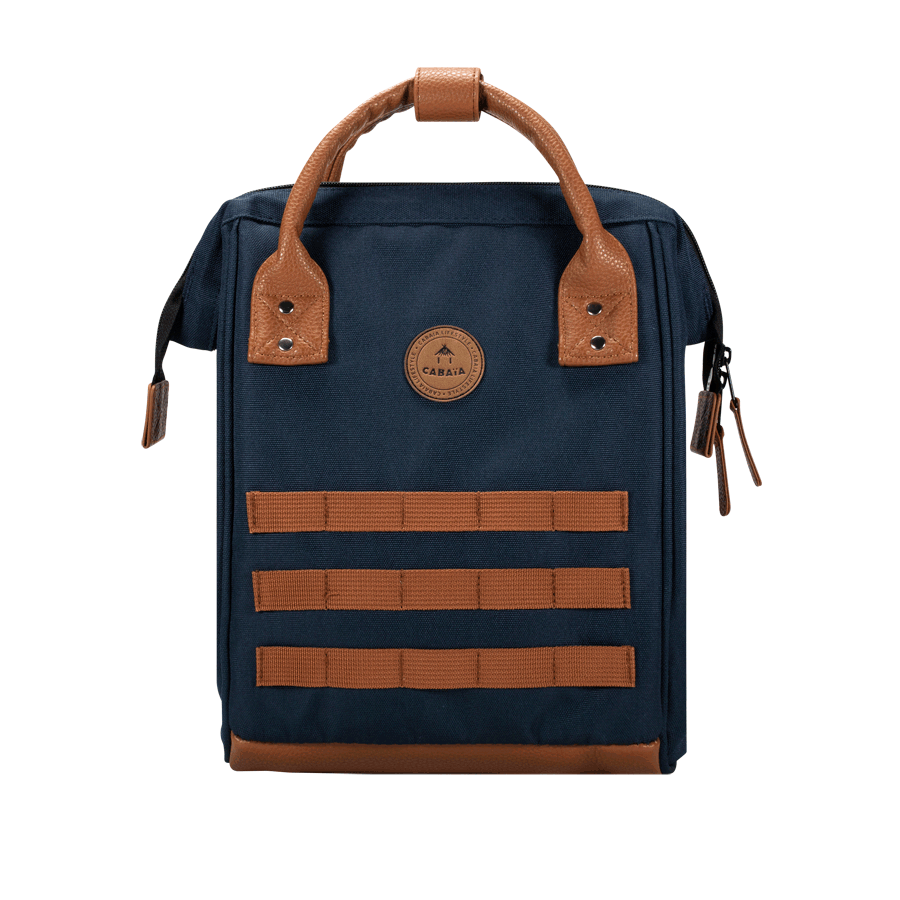Chicago - Sac à dos - Mini - No pocket