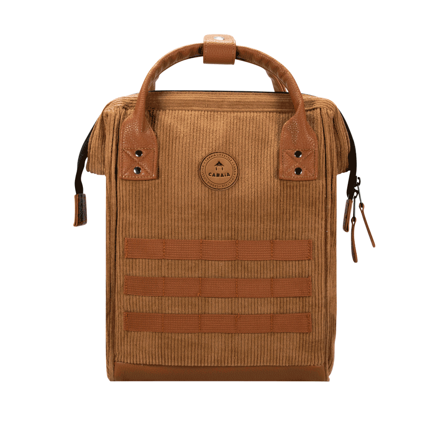 Dubaï - Sac à dos - Mini - No pocket