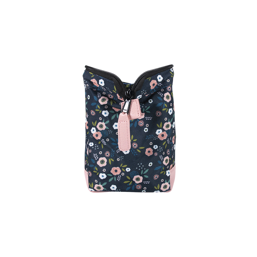 Lancaster Road - Trousse de Toilette