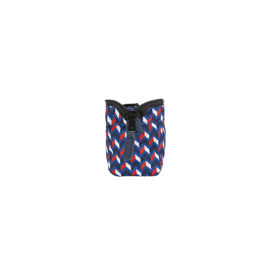 Cadeau Portobello Road - Trousse école