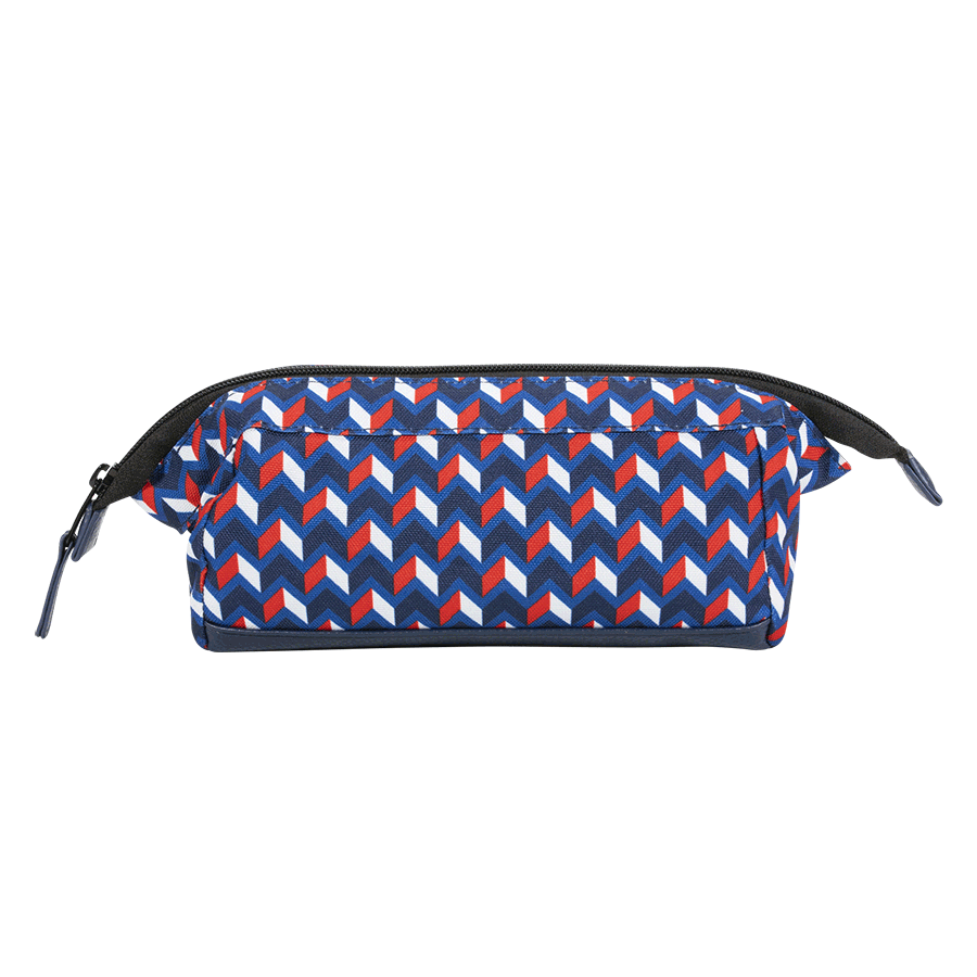 Cadeau Portobello Road - Trousse école