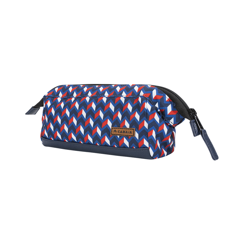 Cadeau Portobello Road - Trousse école