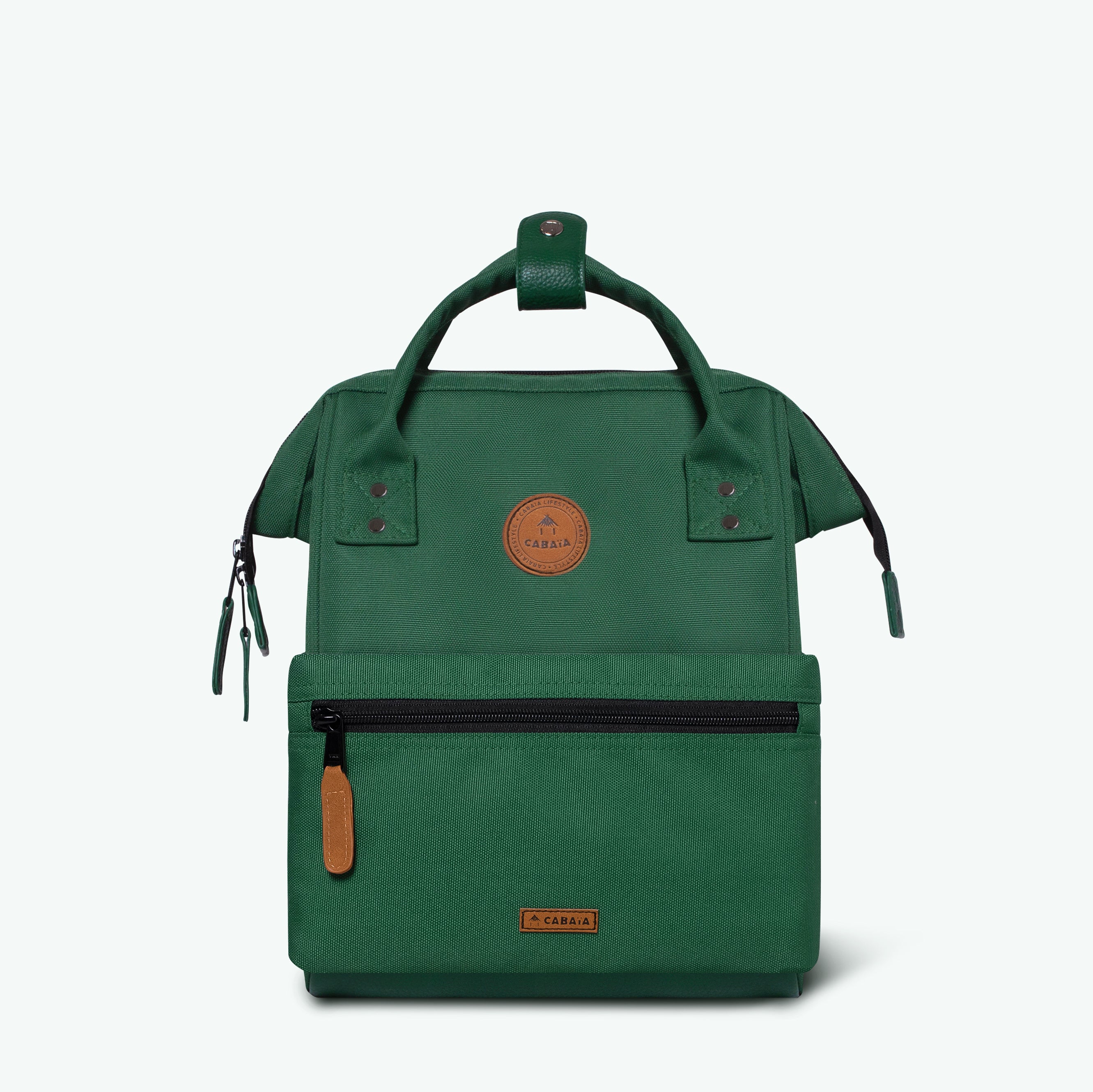 Montreal - Sac à dos - Mini