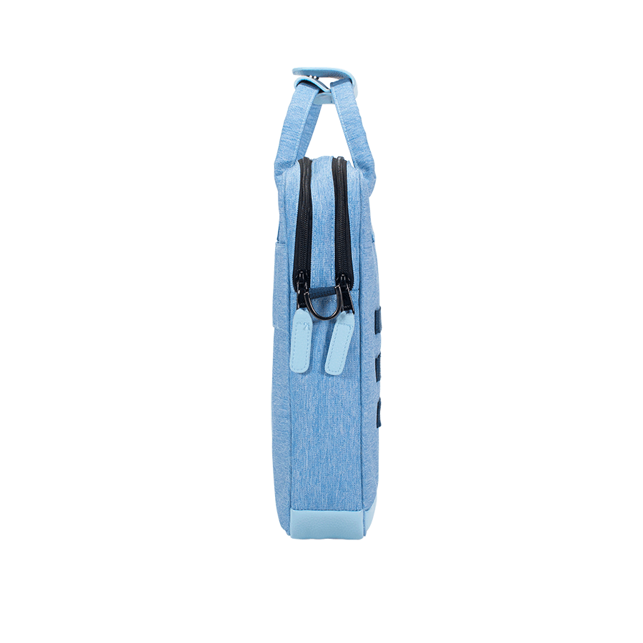 Ajaccio - Sac Ordinateur