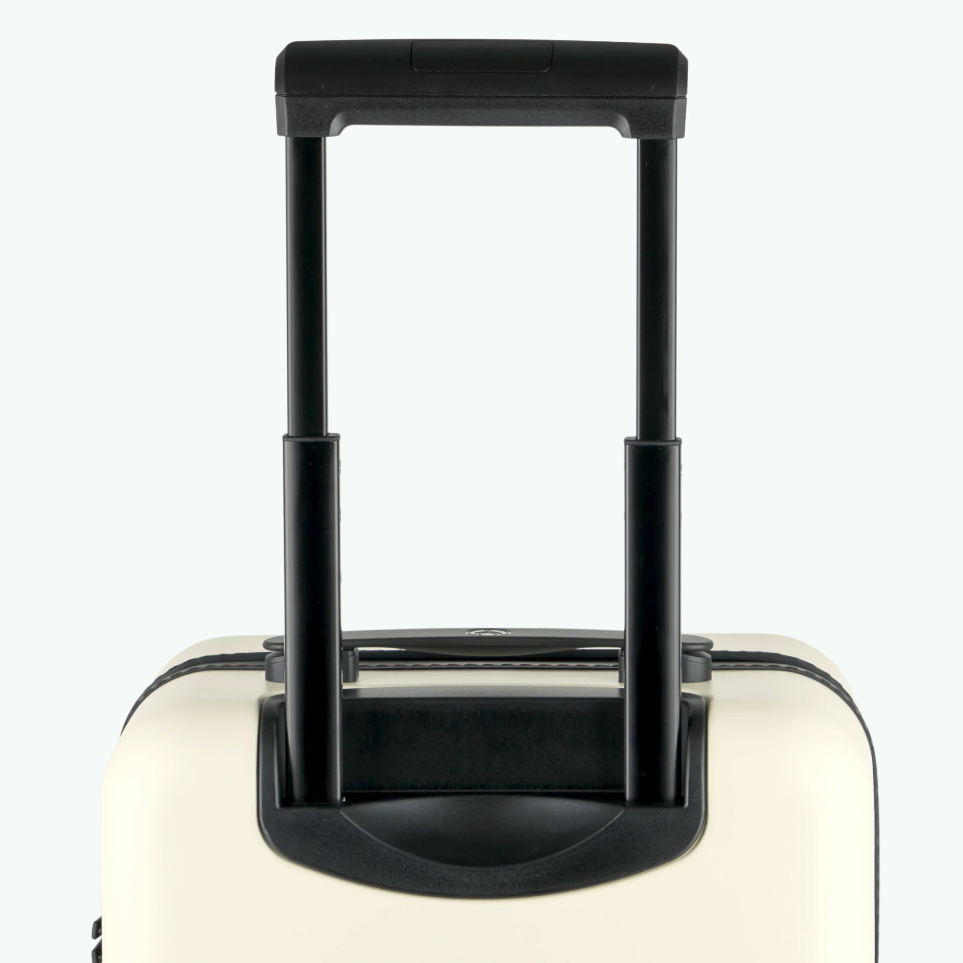 Valise cabine JFK - Pochette CPH