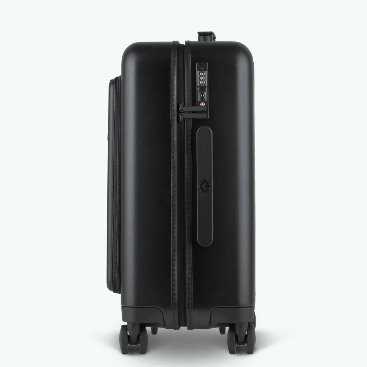 Valise cabine ORLY - Pochette BIQ