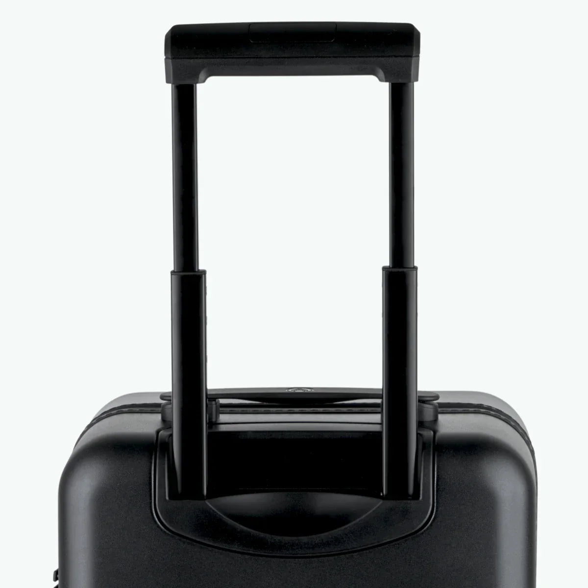 Valise cabine ORLY - Pochette BIQ