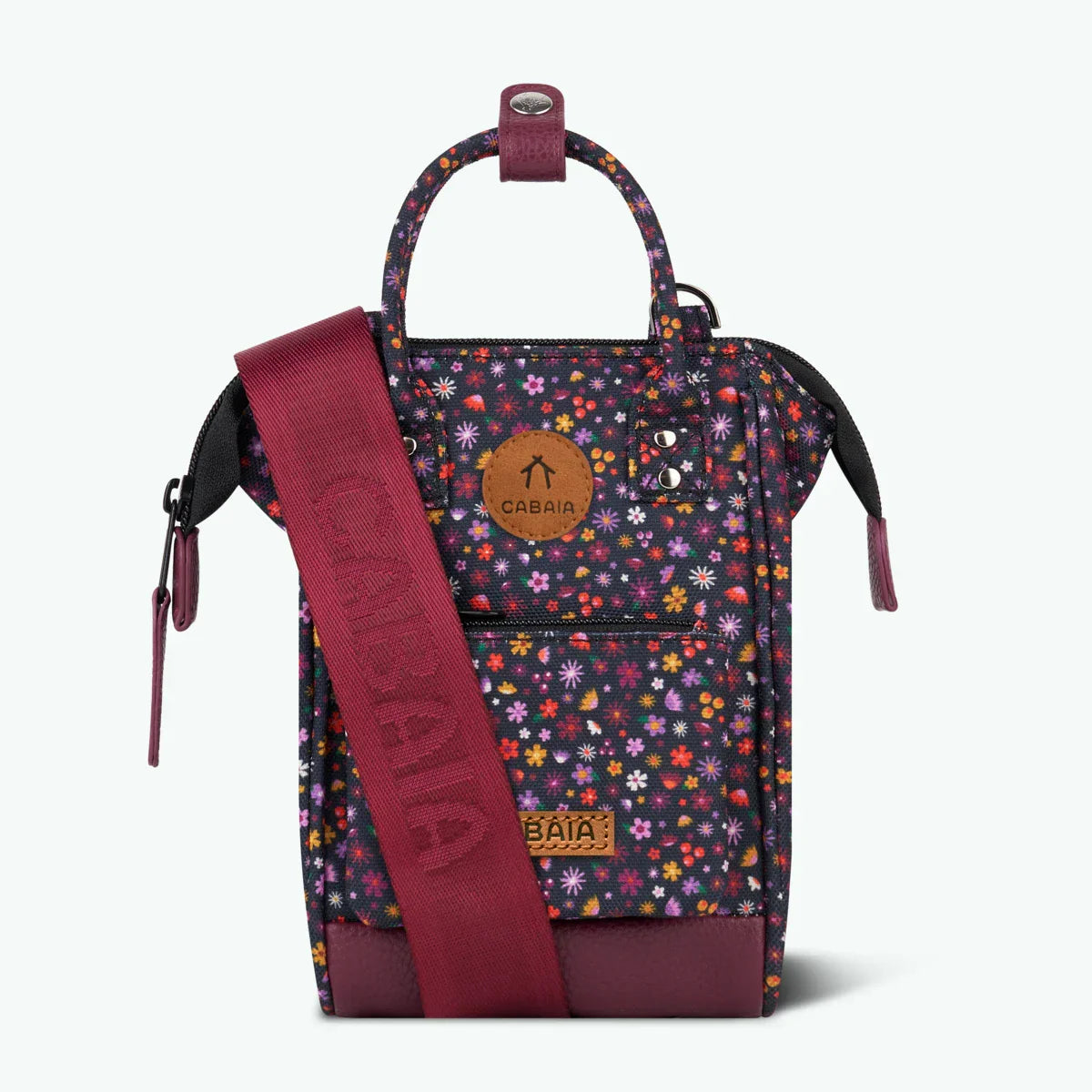 Lausanne - Nano Bag - 1 pochette