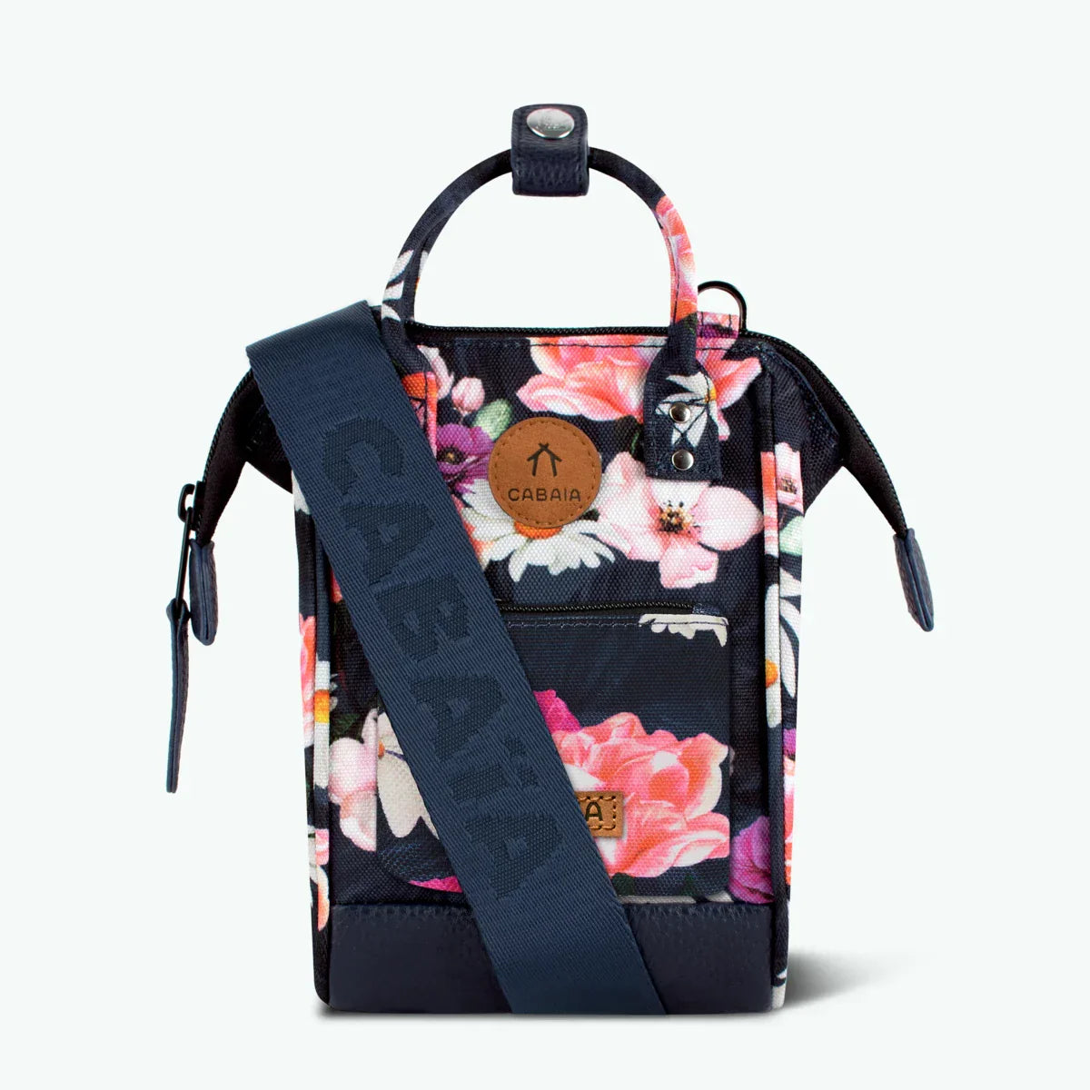 Osaka - Nano Bag - 1 pochette