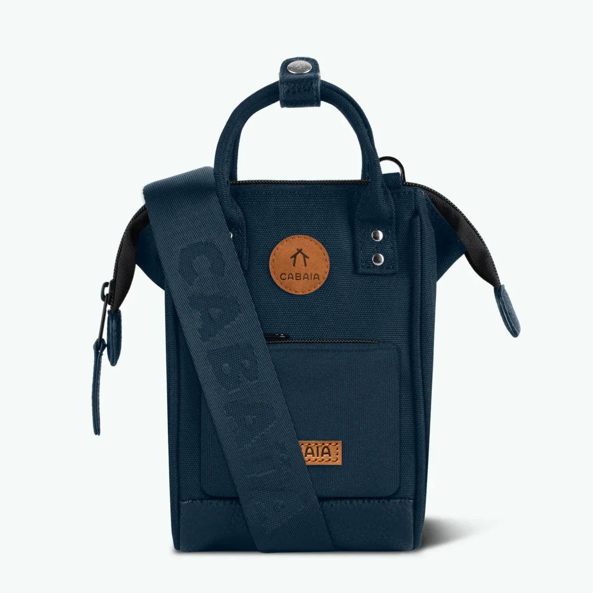 Reykjavik - Nano Bag - 1 pochette