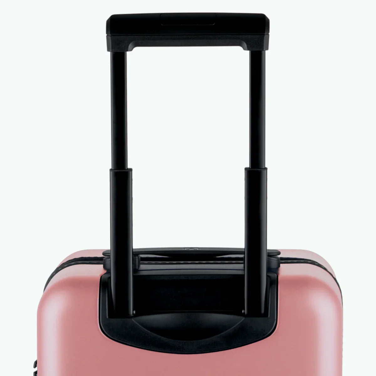 Valise cabine HND - Pochette CPH
