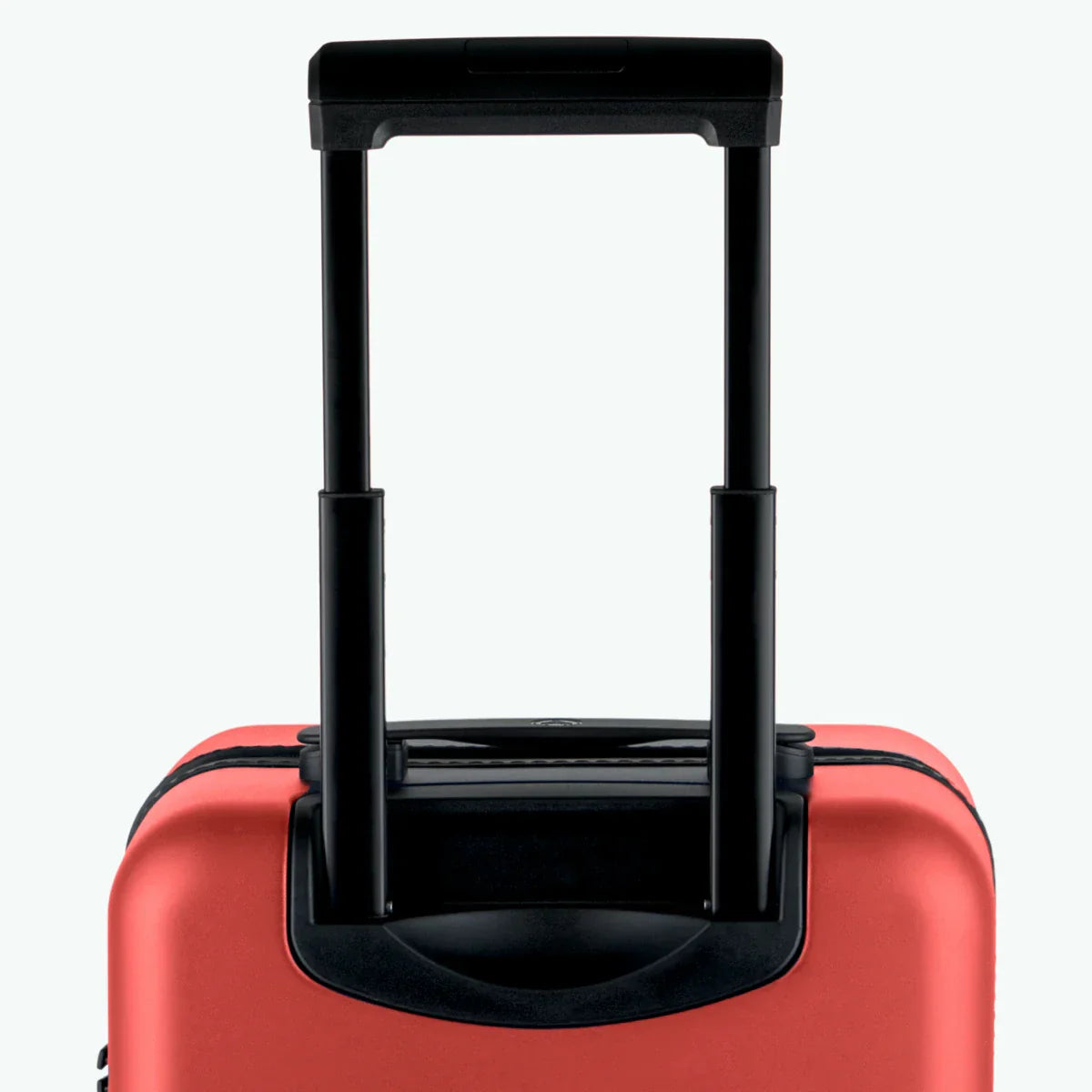 Valise cabine LHR - Pochette Boulogne