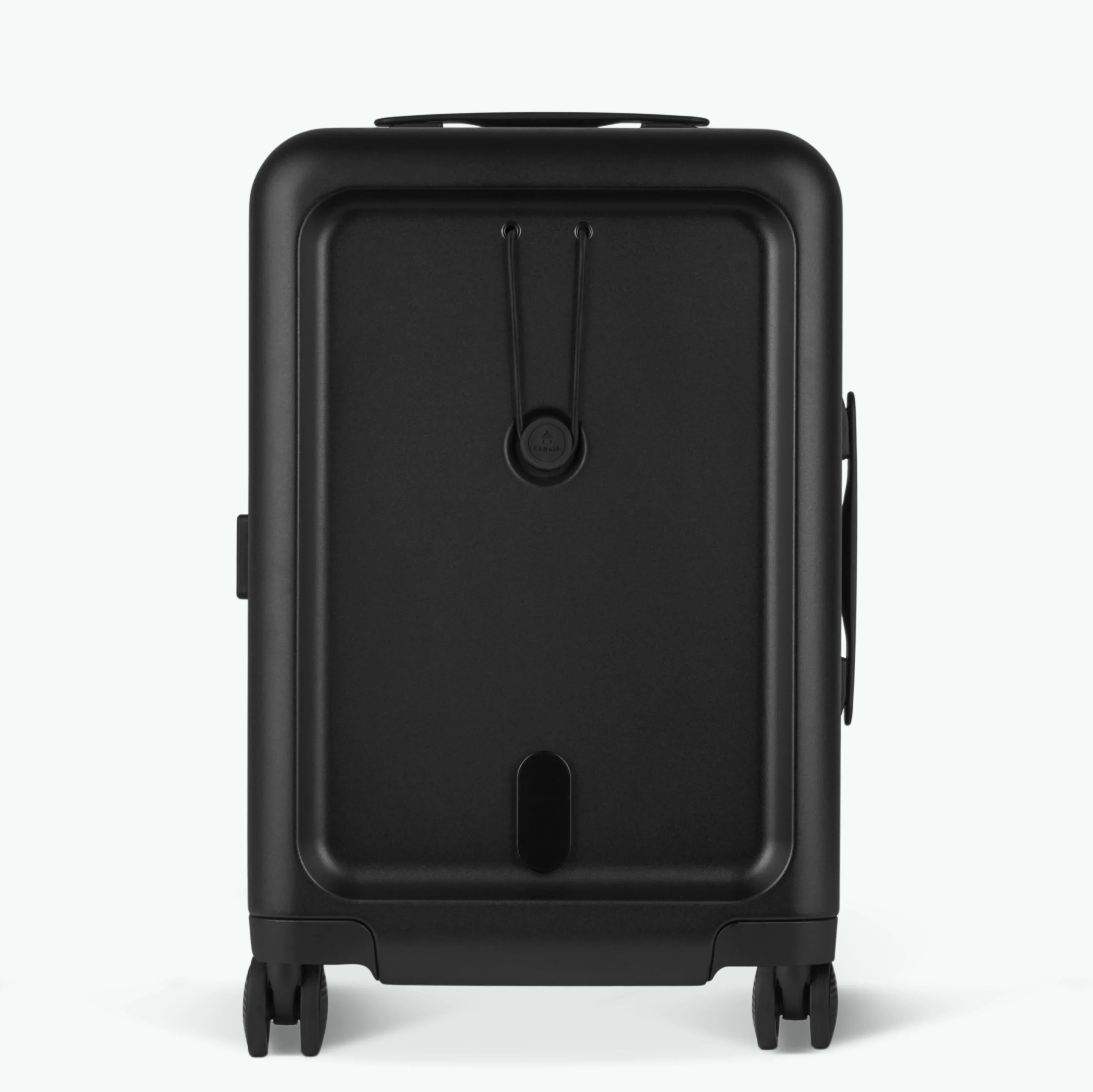 Valise cabine ORLY - No pocket
