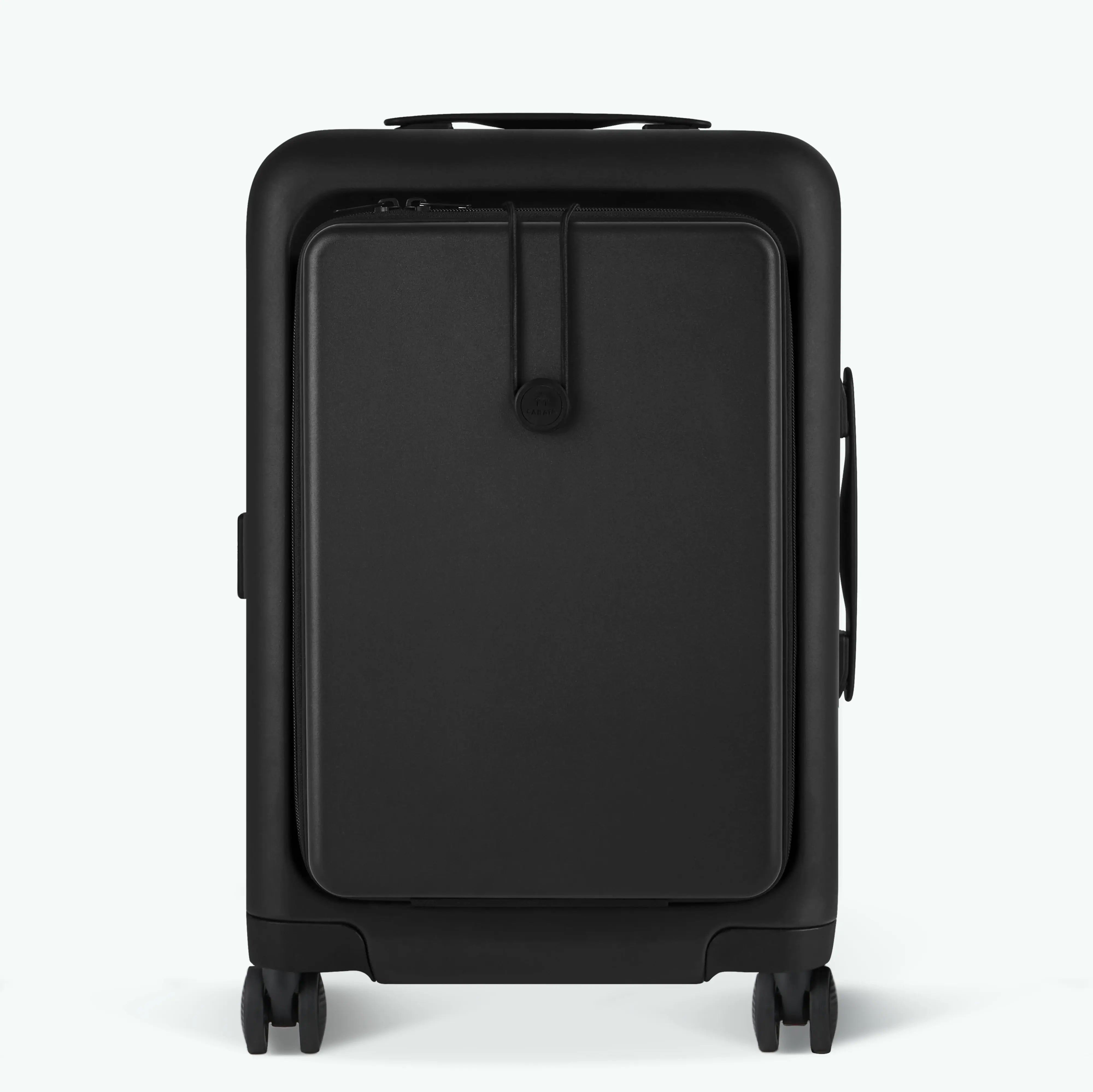 Valise cabine ORLY - Pochette unie