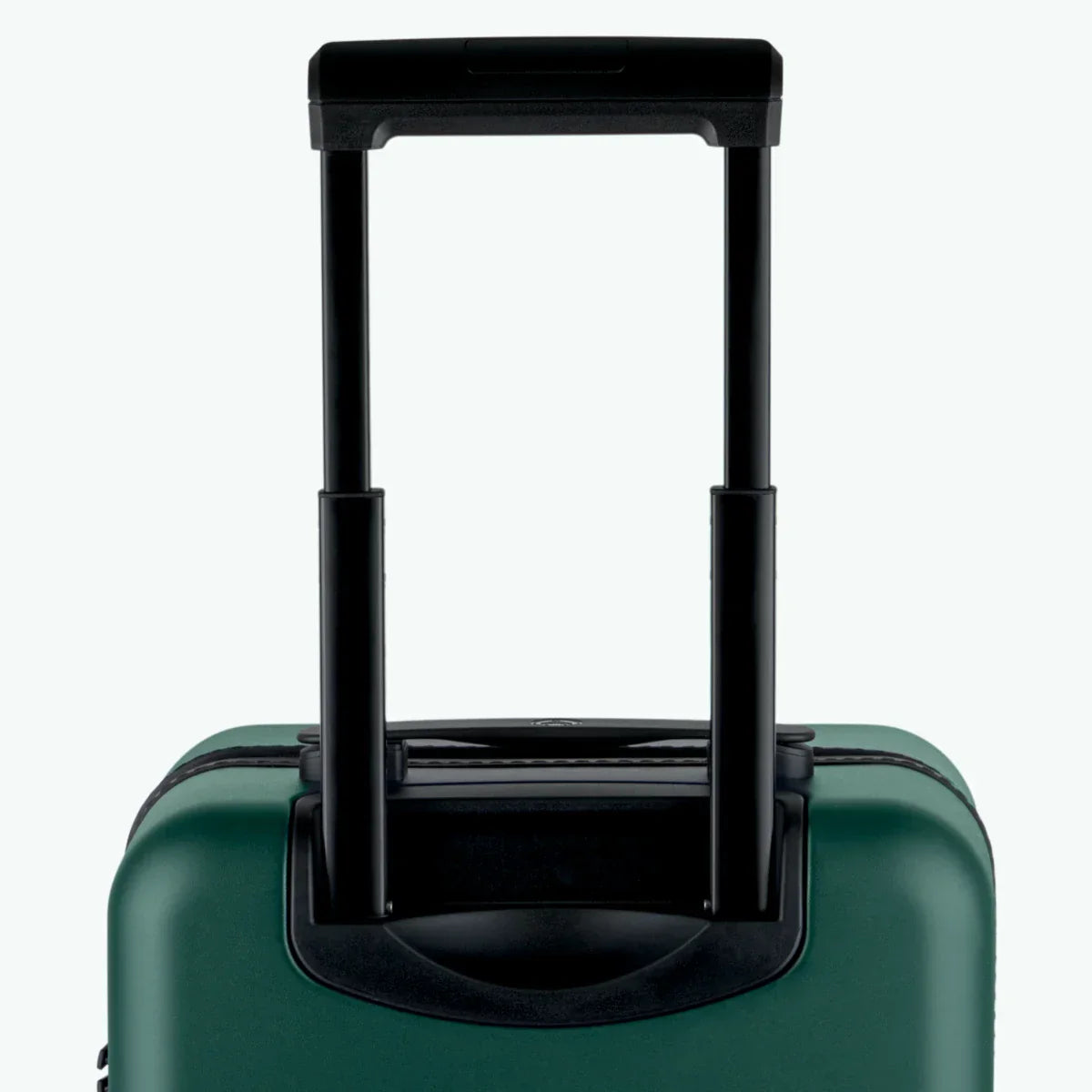 Valise cabine PVG - Pochette Boulogne