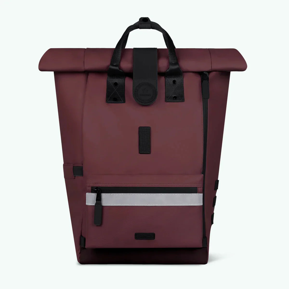 Perth - Sac à dos - Maxi