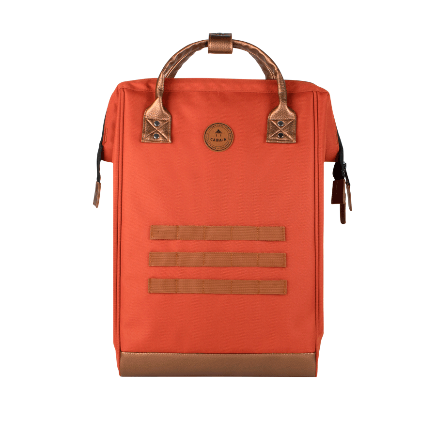 Bogota - Sac à dos - Maxi - No pocket