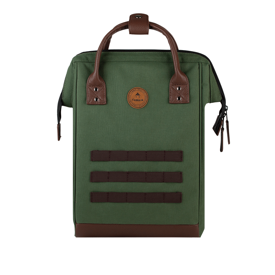 Denpasar - Sac à dos - Medium - No pocket