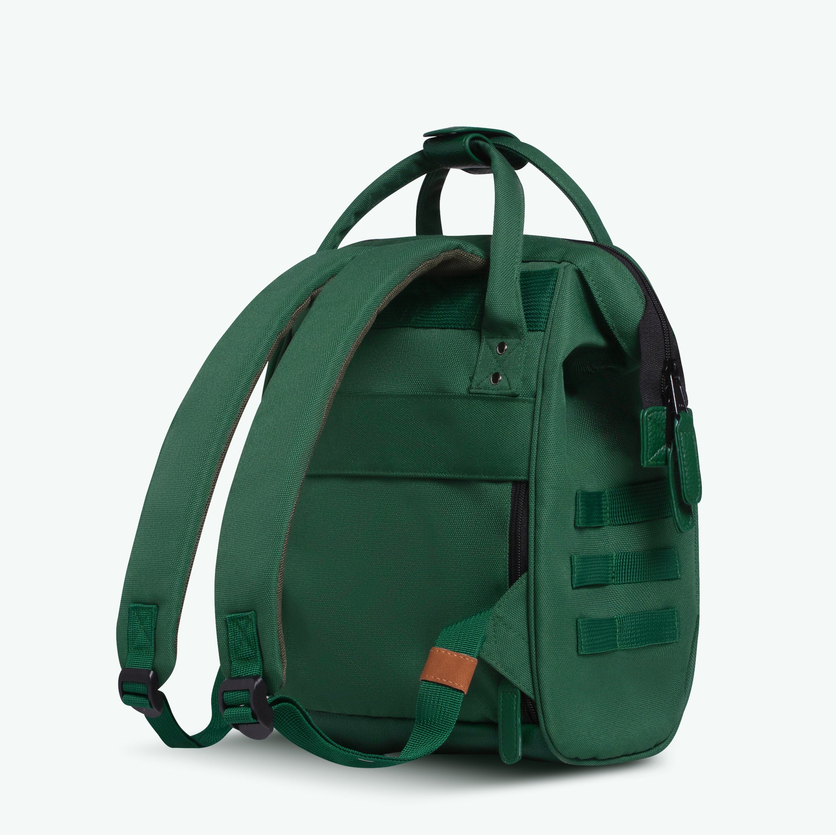 Montreal - Sac à dos - Mini