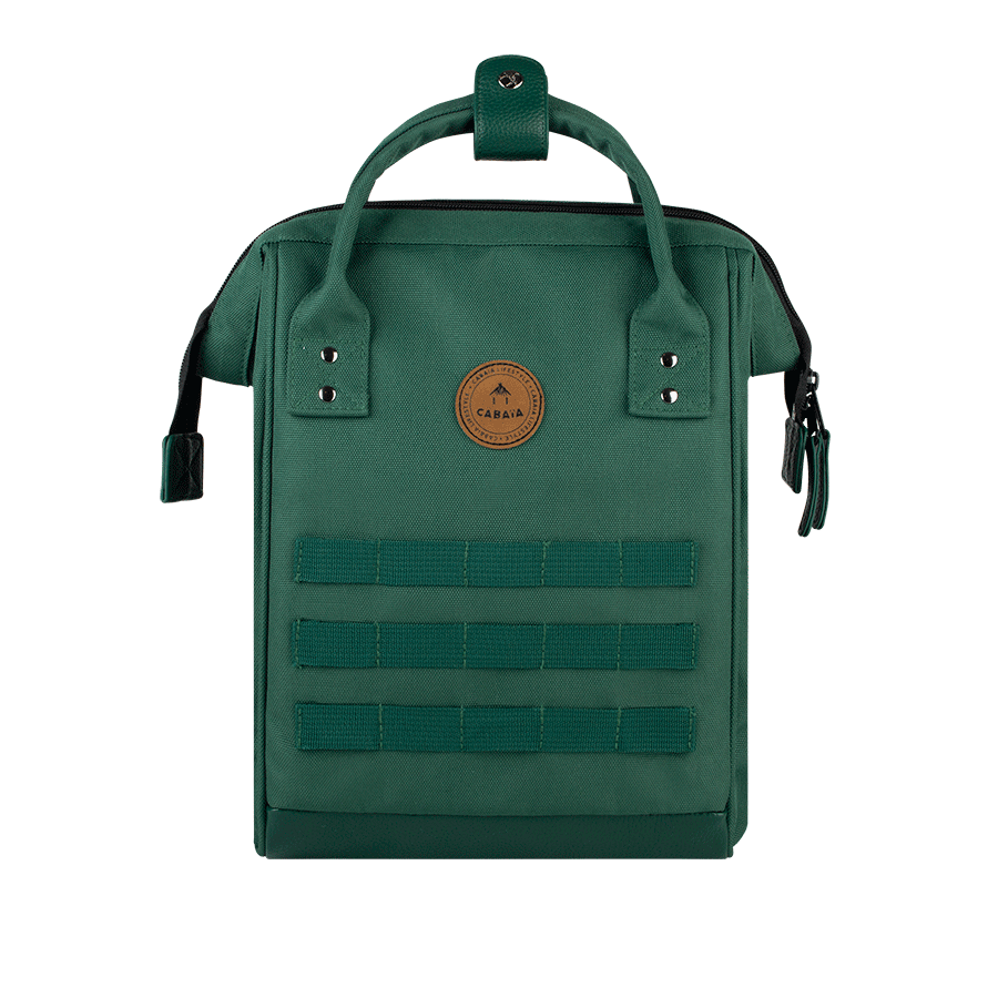 Montreal - Sac à dos - Mini - No pocket