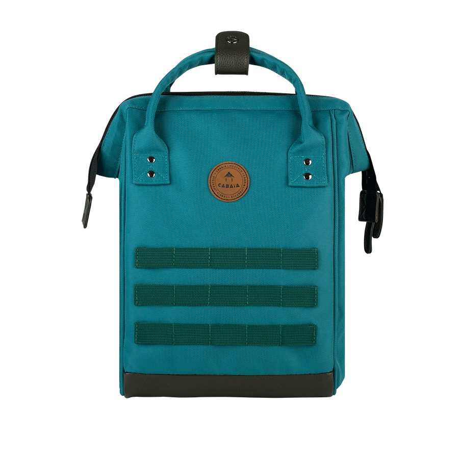 San Francisco - Sac à dos - Mini - No pocket
