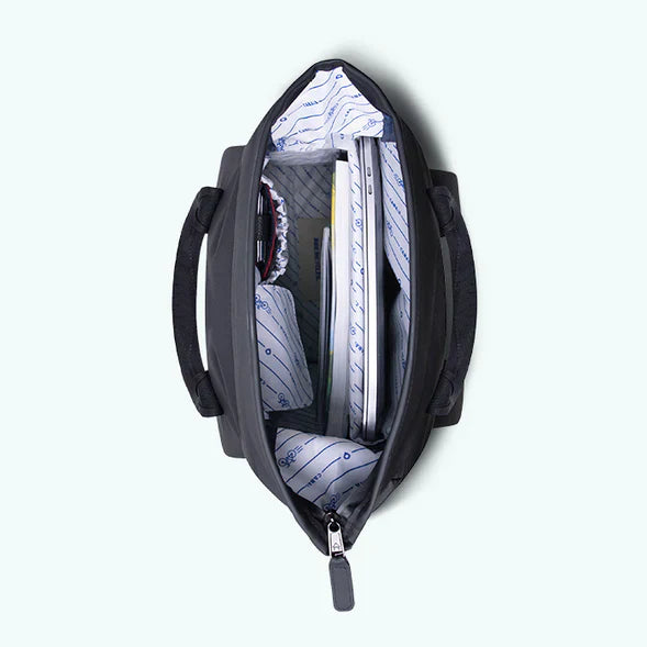 Almeria - Sac à dos - Medium