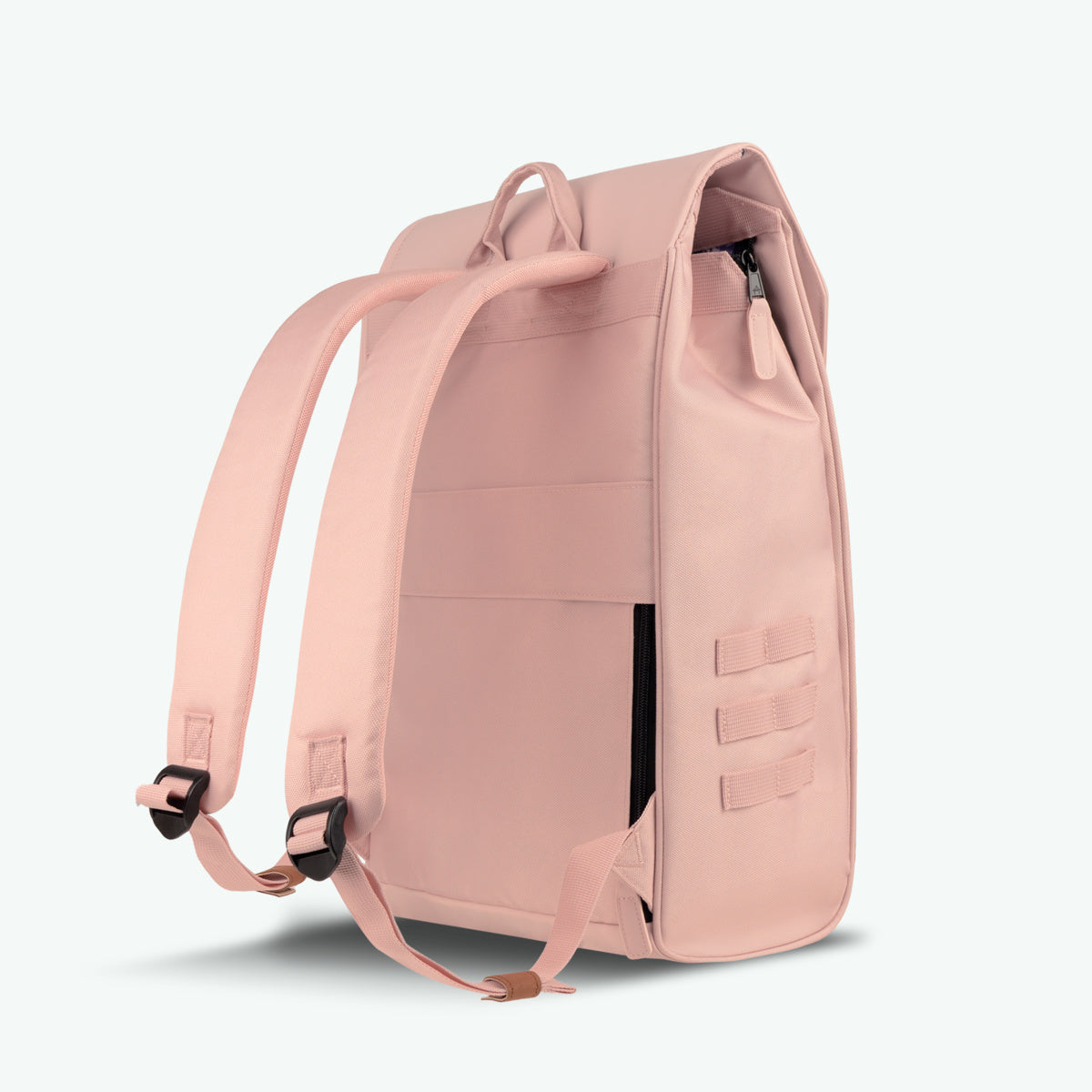 Cannes - Sac à dos - Medium