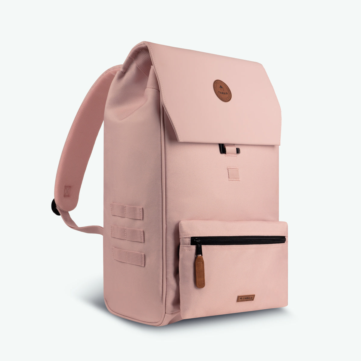 Cannes - Sac à dos - Medium