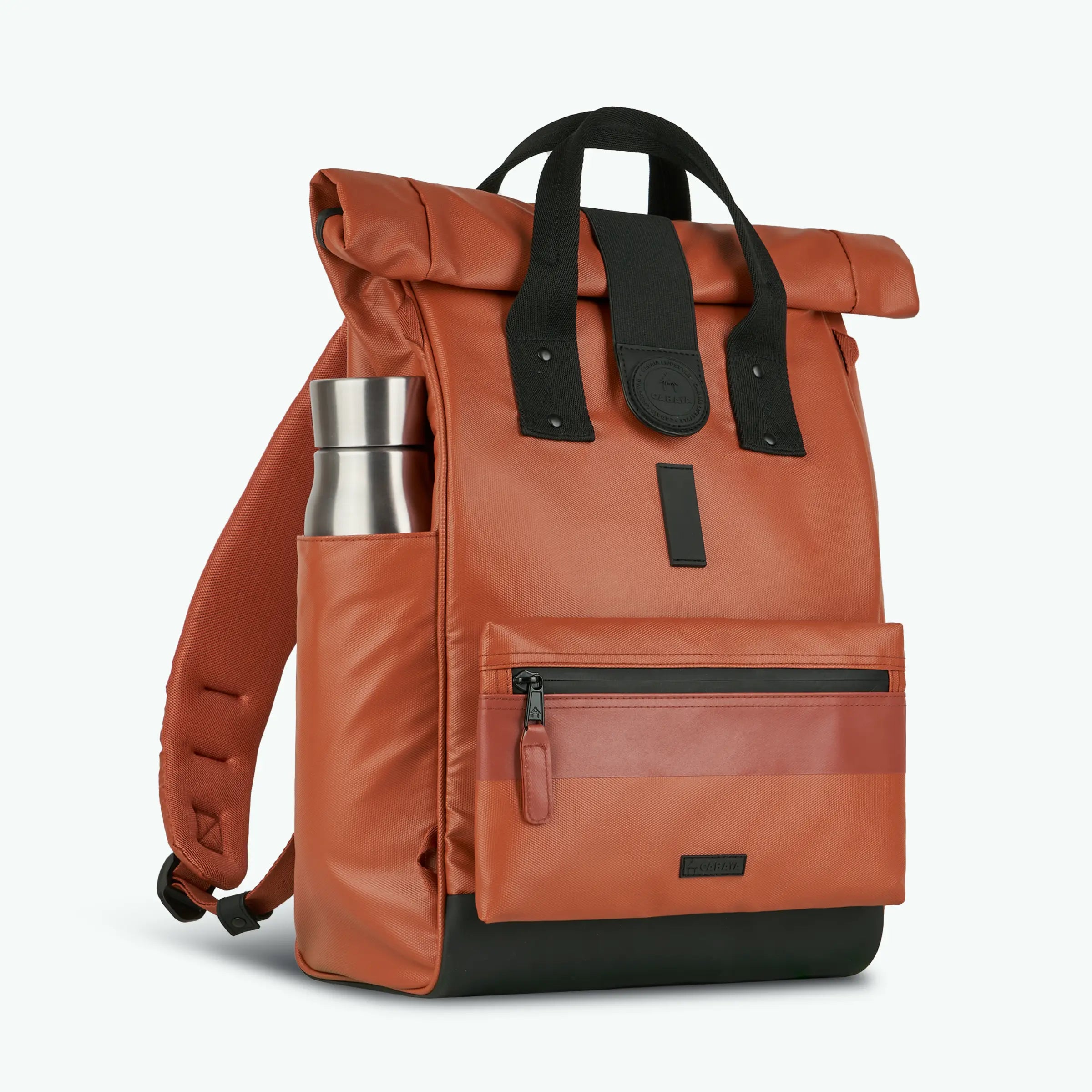 Annecy - Sac à dos - Medium