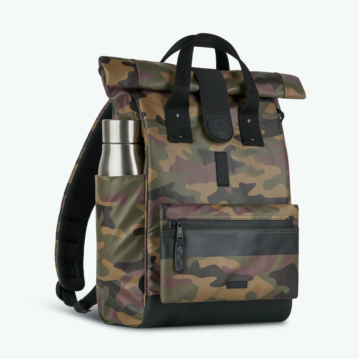Puebla - Sac à dos - Medium