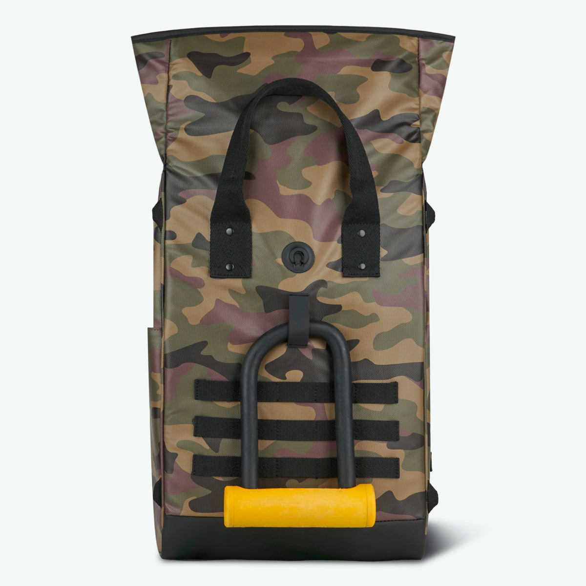 Puebla - Sac à dos - Medium