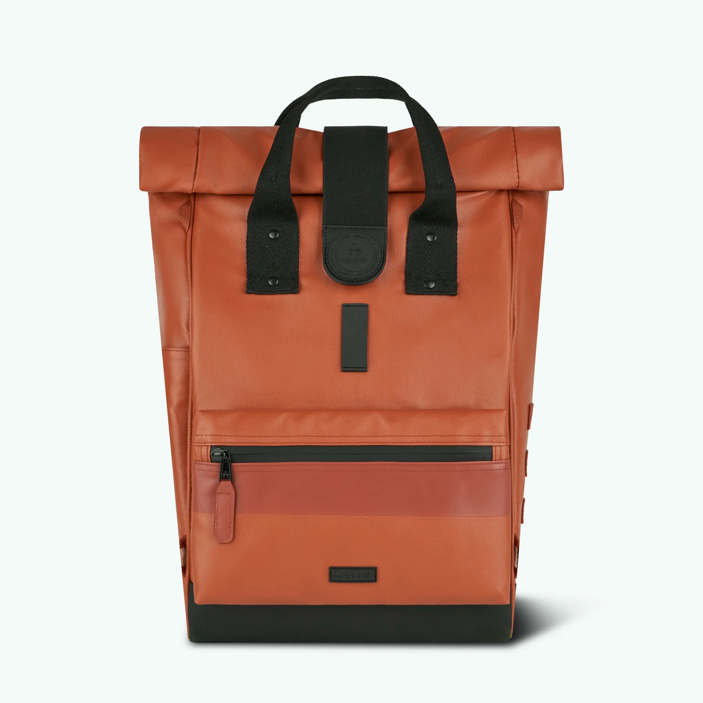 Annecy - Sac à dos - Medium