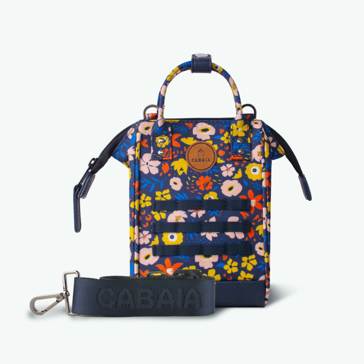 Alexandrie - Nano Bag