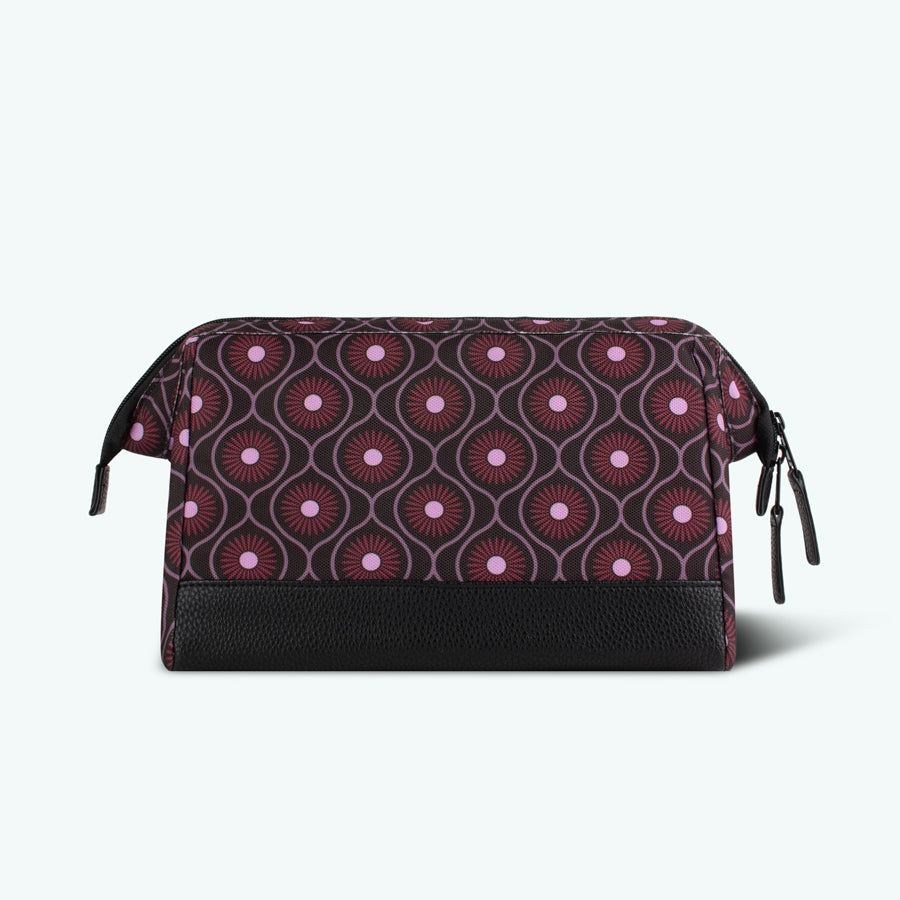 Trousse de toilette King's Road