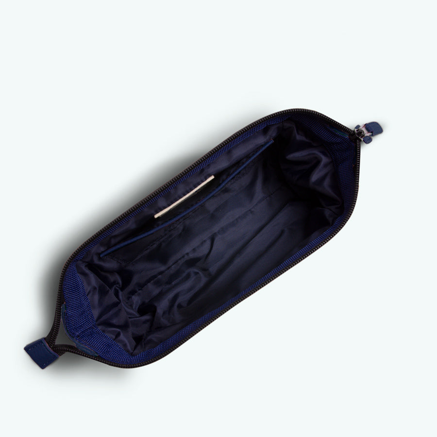 Trousse école Edea