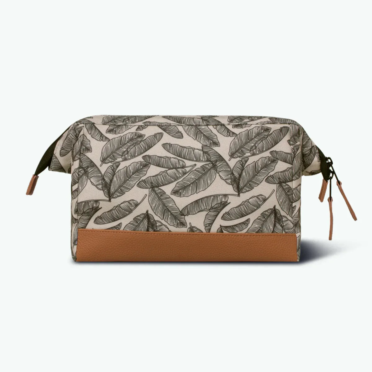 Andrassy UT - Trousse de Toilette