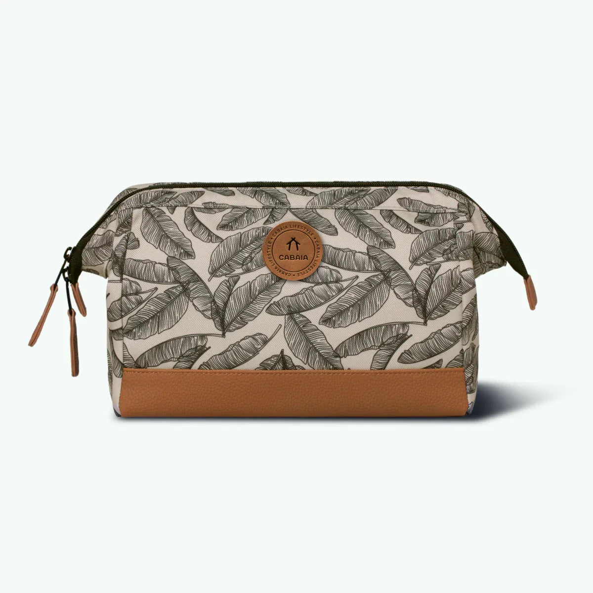 Andrassy UT - Trousse de Toilette